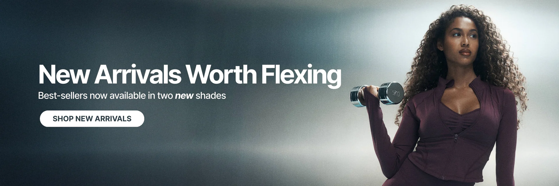Unleash Your Ultimate Performance