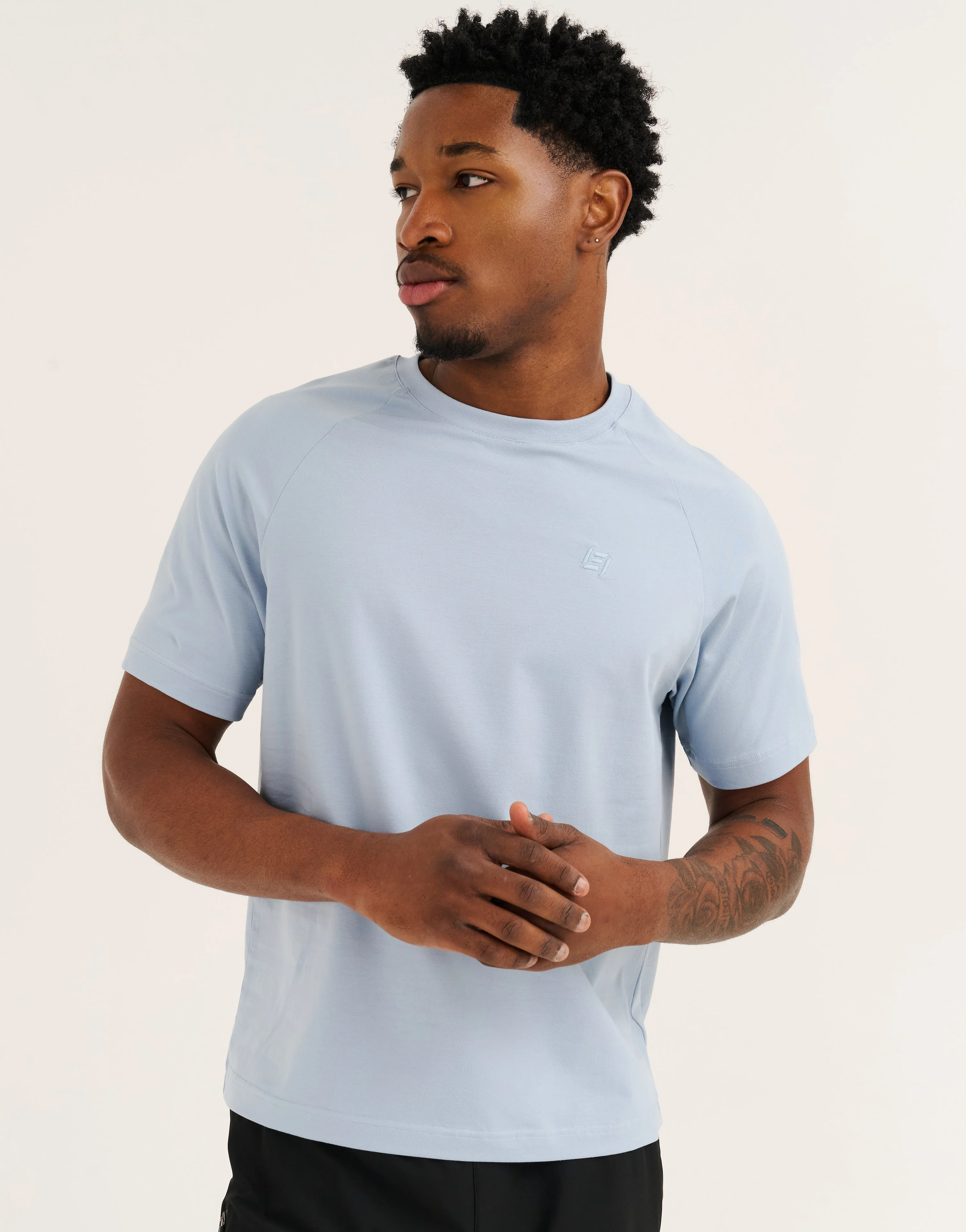 New Releases | Men