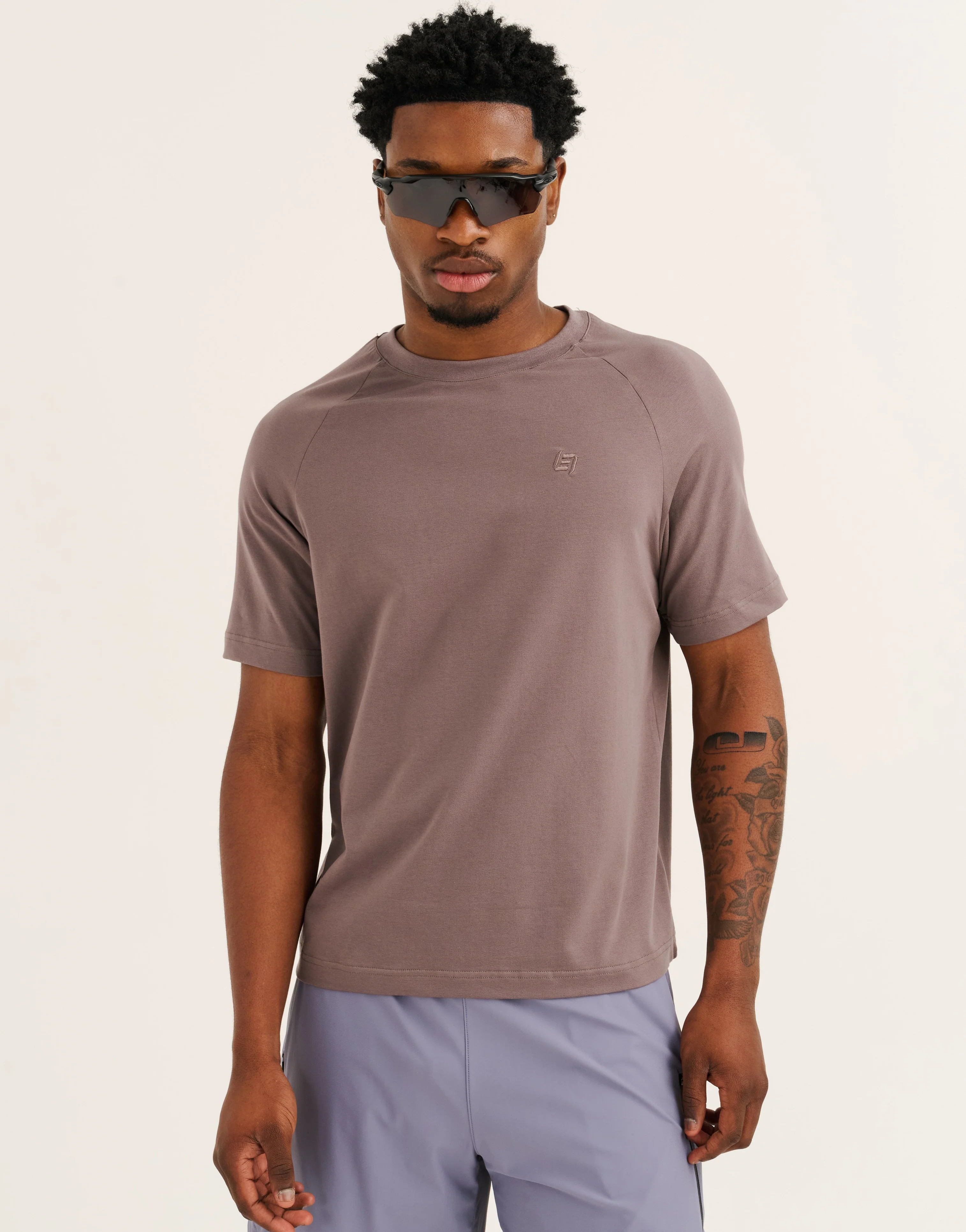 Non-Sale Items