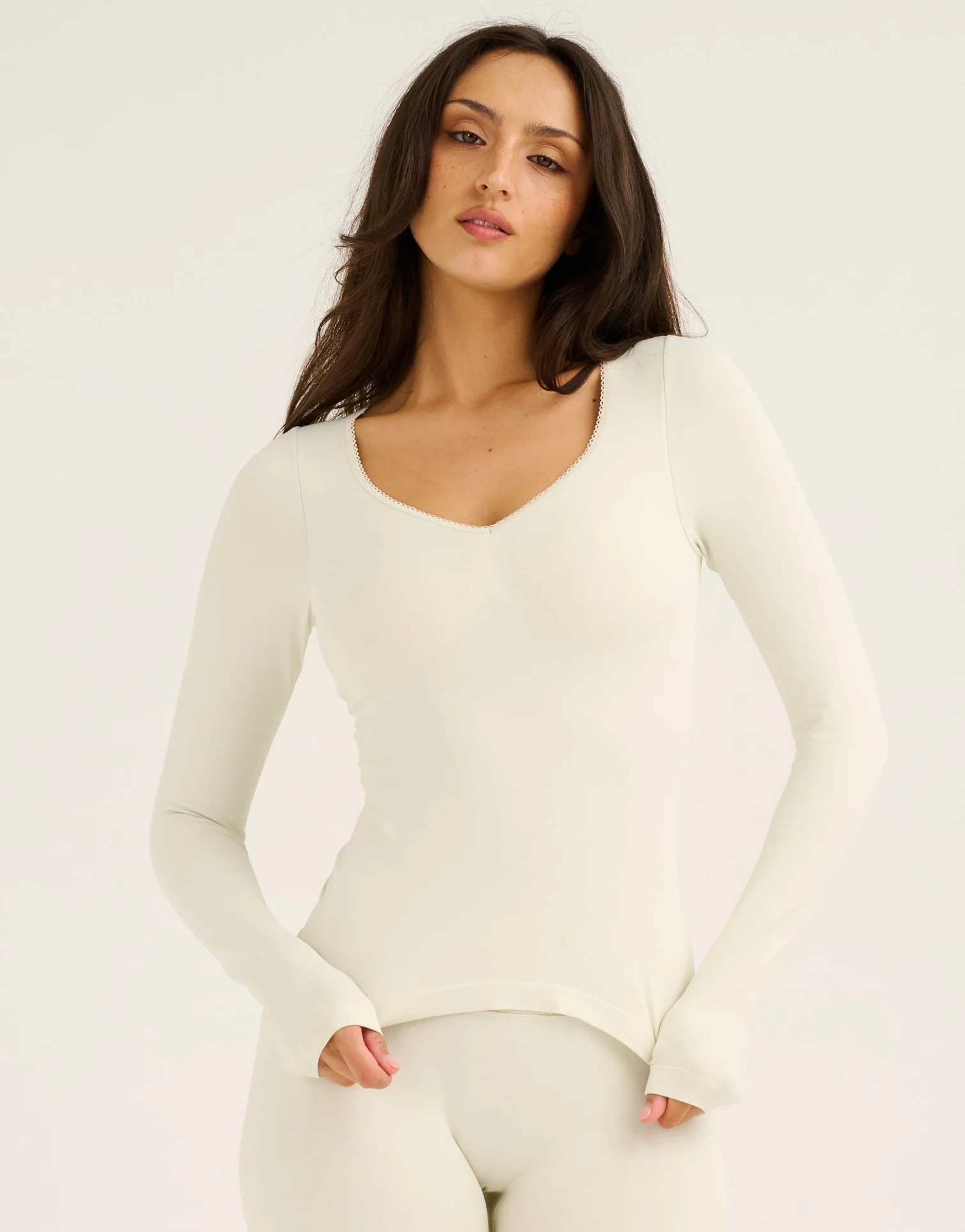 Welcome - Echt Best Sellers